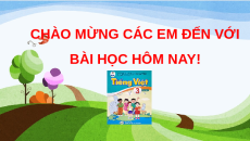 Giáo án Powerpoint Viết: Viết về người anh hùng Tiếng việt lớp 3 Cánh diều