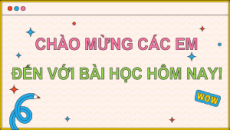 Bài giảng Powerpoint Tin học lớp 5 Kết nối tri thức