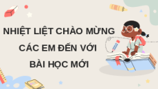 Bài giảng Powerpoint Bài 10: Triều Trần và kháng chiến chống Mông - Nguyên