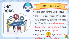 Giáo án Powerpoint Bài 14 Địa lí 7 Cánh diều: Đặc điểm tự nhiên Bắc Mỹ