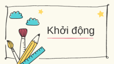 Giáo án powerpoint Thực hành và trải nghiệm với các đơn vị Kilogam, Lít | Kết nối tri thức Toán lớp 2