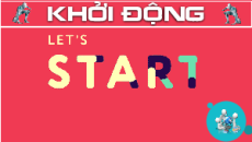 Giáo án Powerpoint Bài 18 Địa lí 10 Kết nối tri thức: Quy luật địa đới và quy luật phi địa đới