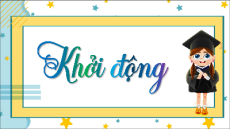 Giáo án Powerpoint Nhân một số thập phân với 10, 100, 1000, … Toán lớp 5 Cánh diều