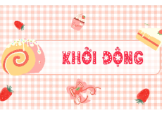 Giáo án powerpoint Phép cộng có nhớ trong phạm vi 1000 | Chân trời sáng tạo Toán lớp 2