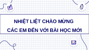 Giáo án Powerpoint Bài 15: Gỡ lỗi chương trình Tin học 8 Chân trời sáng tạo