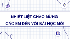 Giáo án Powerpoint Bài 15: Gỡ lỗi chương trình Tin học 8 Chân trời sáng tạo