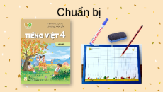 Giáo án Powerpoint Đọc: Thanh âm của núi (trang 85, 86)Tiếng việt lớp 4 Kết nối tri thức
