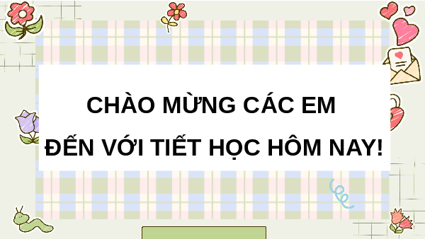 Bài giảng Powerpoint Trăm nghìn Toán lớp 3 Chân trời sáng tạo (phiên bản 2)
