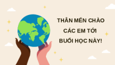 Bài giảng Powerpoint Bài 22: Dân số và các chủng tộc trên thế giới