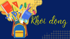 Giáo án Powerpoint Các đơn vị đo thời gian Toán lớp 5 Kết nối tri thức