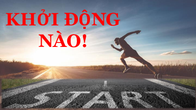 Bài giảng Powerpoint Lịch sử 11 Kết nối tri thức