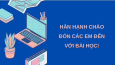 Giáo án Powerpoint Chuyên đề Bài 5: CAD CAM -CNC trong sản xuất cơ khí Công nghệ cơ khí 11 Kết nối tri thức