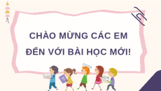 Giáo án Powerpoint Luyện từ và câu: Trạng ngữ Tiếng việt lớp 4 Chân trời sáng tạo (Pb2)