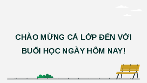 Bài giảng Powerpoint Bài 10: Quyền và nghĩa vụ của công dân trong hôn nhân và gia đình