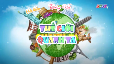 Giáo án Powerpoint Bài 1: Cậu bé gặt gió Tiếng việt lớp 4 Chân trời sáng tạo