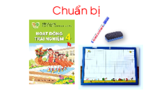 Giáo án Powerpoint Tuần 12 HĐTN lớp 4 Kết nối tri thức (Phiên bản 2)