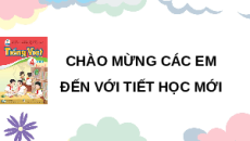 Giáo án Powerpoint Nói và nghe: Kể chuyện: Cứu người trước đã Tiếng việt lớp 4 Cánh diều