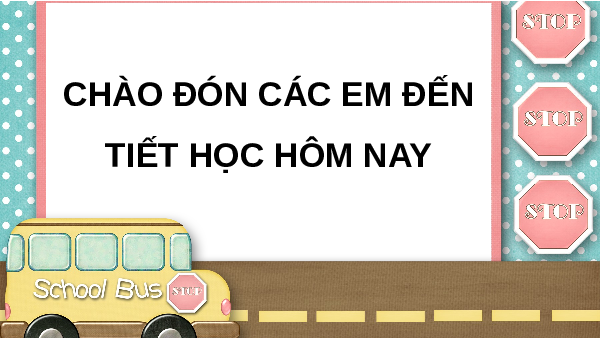 Giáo án Powerpoint Bài 4: Tiếng đàn Tiếng việt lớp 3 Chân trời sáng tạo