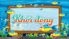 Giáo án Powerpoint Ôn tập toán chuyển động đều Toán lớp 5 Kết nối tri thức