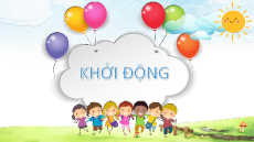 Giáo án Powerpoint Bài 9 Đạo đức lớp 4 Cánh diều (phiên bản 2): Em làm quen với bạn bè