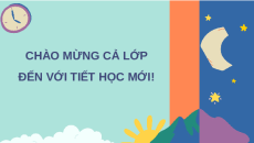 Giáo án Powerpoint Bài 2: Khoan dung Giáo dục công dân 9 Cánh diều