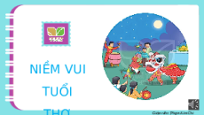 Giáo án Powerpoint Rồng rắn lên mây Tiếng việt lớp 2 Kết nối tri thức