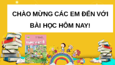 Giáo án Powerpoint Đánh giá giữa học kì 2 Tiếng việt lớp 4 Kết nối tri thức (Phiên bản 2)