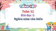 Giáo án Powerpoint Bài 18: Sánh vai bè bạn Tiếng Việt lớp 5 Cánh diều