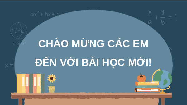 Giáo án Powerpoint Bài 16 Lịch sử & Địa lí lớp 4 Kết nối tri thức: Dân cư và hoạt động sản xuất ở vùng Duyên hải miền Trung