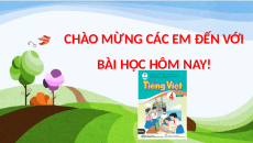 Giáo án Powerpoint Góc sáng tạo. Tự đánh giá (trang 30, 31) Tiếng việt lớp 4 Cánh diều