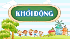 Bài giảng Powerpoint Toán lớp 2 học kì 2 Chân trời sáng tạo