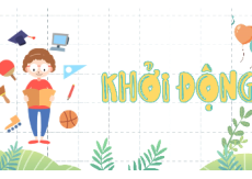 Giáo án powerpoint Phép cộng không nhớ trong phạm vi 100 | Chân trời sáng tạo Toán lớp 2