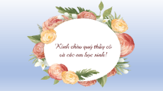 Giáo án Powerpoint Viết bài văn nghị luận về một vấn đề xã hội Ngữ văn 11 Kết nối tri thức