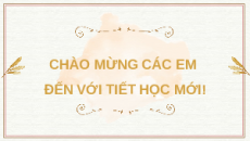 Giáo án Powerpoint Bài 21 KTPL 10 Kết nối tri thức: Quốc hội, Chủ tịch nước, Chính phủ nước cộng hòa xã hội chủ nghĩa Việt Nam