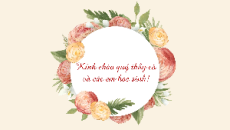 Giáo án Powerpoint Giới thiệu về một tác phẩm nghệ thuật Ngữ văn 11 Kết nối tri thức