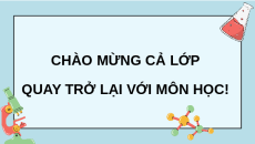 Giáo án Powerpoint Bài 23: Alkane KHTN 9 Kết nối tri thức
