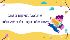 Giáo án Powerpoint Luyện tập trang 101 Toán 7 Kết nối tri thức