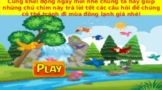 Giáo án Powerpoint Bài 28: Y, y Tiếng việt lớp 1 Kết nối tri thức