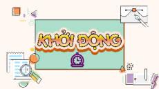 Giáo án Powerpoint Ôn tập các số trong phạm vi 10 Toán lớp 1 Kết nối tri thức