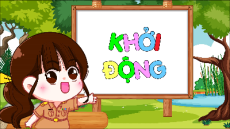 Giáo án Powerpoint Tuần 7 Hoạt động trải nghiệm lớp 5 Kết nối tri thức