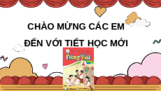 Giáo án Powerpoint Nói và nghe: Kể chuyện: Ở Vương quốc Tương Lai (trang 73) Tiếng việt lớp 4 Cánh diều