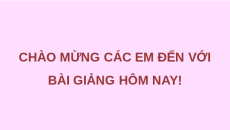 Giáo án Powerpoint Viết: Trả bài văn thuật lại một sự việc lớp 4 Chân trời sáng tạo (Phiên bản 2)