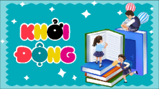 Giáo án Powerpoint Bài 62: Luyện tập chung Toán lớp 5 Kết nối tri thức