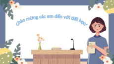 Giáo án Powerpoint Giới thiệu, đánh giá về một tác phẩm truyện Ngữ văn 10 Cánh diều