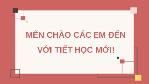 Giáo án Powerpoint Bài 8 GDCD 6 Kết nối tri thức: Tiết kiệm