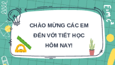 Giáo án Powerpoint Đại lượng tỉ lệ thuận Toán 7 Kết nối tri thức