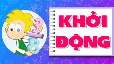 Giáo án Powerpoint Tính chất cơ bản của phân số Toán lớp 4 Cánh diều