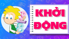 Giáo án Powerpoint Tính chất cơ bản của phân số Toán lớp 4 Cánh diều