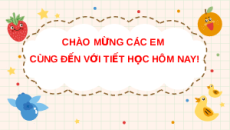 Giáo án powerpoint Tổng các số hạng bằng nhau | Chân trời sáng tạo Toán lớp 2