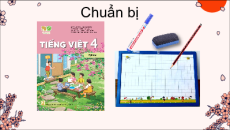 Giáo án Powerpoint Bài 29: Lễ hội ở Nhật Bản Tiếng việt lớp 4 Kết nối tri thức